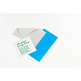 Tucano IPD1022-SP-TG Zašcitno steklo za tablicni racunalnik iPad 10.9" (2022) 63023 | Shoptok.si