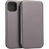 Beline MAGNETNI OVITEK BOOK ZA IPHONE 15 PLUS 6.7 JEKLENO OVITEK, (21967283) | Shoptok.si