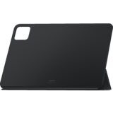 Xiaomi Pad 6 zaštitna preklopna maska za tablet, crna | shoptok.hr