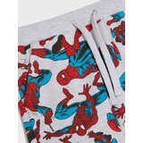 Sinsay Komplet od 2 para kratkih hlača Spider-Man | shoptok.hr