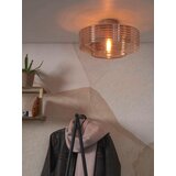 it´s about RoMi STROPNA SVETILKA 35/20 cm | Shoptok.si