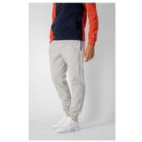 Champion 217853EM021 Siva | shoptok.hr