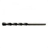 Mtx 708849 Burgija za građevinske materijale 12x500mm ( 708849 ) Cene