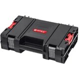 QBRICK SYSTEM kofer za alat PRO Toolcase | Eponuda.ba