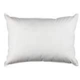  JAS 800g KRONBORG BRURI 50x70cm 4245204 | Eponuda.com