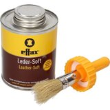 Effax Ledersoft Cene