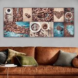 Wallity Slika YTY563054617_50120, 50x120 cm | ePonuda.com