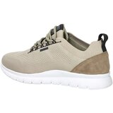 Pregunta 241U111 Bež | shoptok.hr