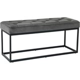 MID.YOU GARDEROBNA KLOP siva | Shoptok.si