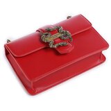 Just Cavalli JC ICONIC 8 DR Crvena Cijene