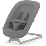 Cybex Gold® cybex® njihaljka/ležaljka lemo™ suede grey | shoptok.hr