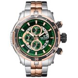 Time Force Ručni sat Time Master TF5022MAR-07M | Eponuda.com