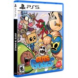  Guts N Goals - Limited Run (PS5) | Shoptok.si