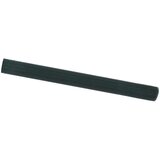 vidaXL Ograja z varjeno žico Zelena 1.5 x 25 m Jeklo, (5000094450) | Shoptok.si