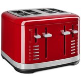 Kitchenaid toster 5KMT4109EER | ePonuda.com