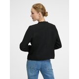 Orsay Black women's blazer - Women's | Eponuda.ba