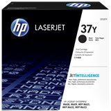 HP Toner CF237Y 37Y (crna), original | shoptok.hr