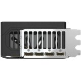 Gigabyte aorus geforce rtx 5070 ti master 16GB GDDR7 256bit GV-N507TAORUS M-16G | Eponuda.com