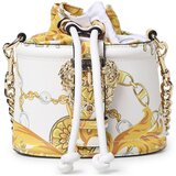 Versace - 75va4bf4_zs807 Bijela Cijene