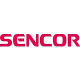 Sencor sks5026yl kuhinjska vaga