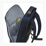 Hama premium lightweight laptop ranac do 16.2" tamno plavi | ePonuda.com