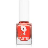 PASTEL Nail Polish Summer Collection lak za nokte nijansa 421 13 ml | shoptok.hr