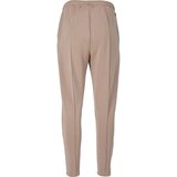 ATHLECIA Women's elegant sweatpants Jacey | Shoptok.si