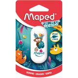 Maped gumice za brisanje jungle | ePonuda.com