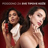 L´Oréal Paris Infaillible 36H sprej za fiksiranje šminke 150 ml | shoptok.hr