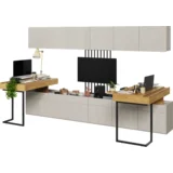 Mladinska soba SIMPL 5B