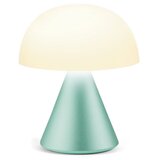 Lexon Mina LED svetilka, MINT, (21350888) Cene