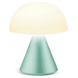 Mina LED svetilka, MINT, (21350888)