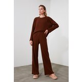 Trendyol Ženski komplet Knitwear Cijene