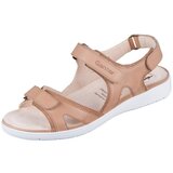 Ganter Evi Smeđa | shoptok.hr