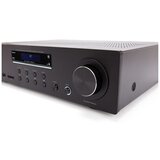 Aiwa AMU-120BTBK stereo ojačevalec | Shoptok.si