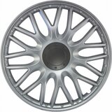  Ratkapna ORDEN 13" 1 kom | Eponuda.com