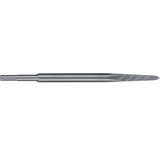 ALPEN DLIJETO SDS PLUS CP SPITZ 250MM | Eponuda.ba