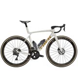  Bicikl Trek Madone SLR 9 Gen 8 2025 Era White - M Cijene