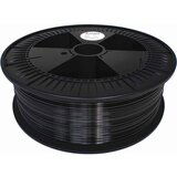 Formfutura HDglass™ Blinded Black - 1,75 mm / 8000 g | Shoptok.si