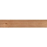 Marazzi Alma Rovere 20X120 MFDG | Eponuda.com