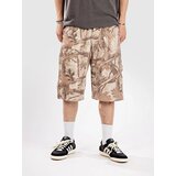 Ninth Hall Waylay -Painter Kratke hlace camo Cene