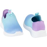 Skechers Ultra Flex 3.0 - Color Boost Plava | shoptok.hr