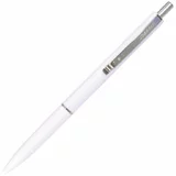 Schneider Kemični svinčnik K15, bel