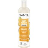 Sante Deep Repair Shampoo - 250 ml Cene