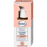 Balea Beauty Expert umirujući serum za lice 30 ml | ePonuda.com