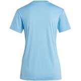 Adidas K14969 Plava | shoptok.hr