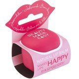 BEAUTY MADE EASY Balzam za ustnice malina Cene