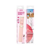  Selfie drzac/tripod moxom mx-ss15 pink ( R2350 ) Cene