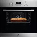 Electrolux ugradni set EOF3H40BX + LHR3233CK | Eponuda.com