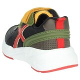 Munich 8890095 Crna | shoptok.hr